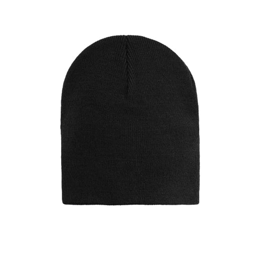 Black - CP94 - BACK