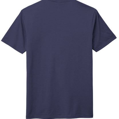 Tanzanite - DM130 - BACK