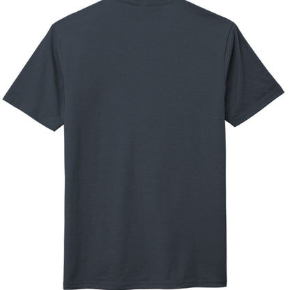 New Navy - DM130 - BACK