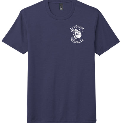 Tanzanite - DM130 - FRONT