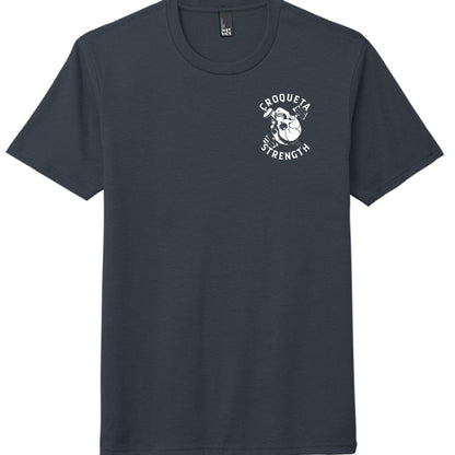 New Navy - DM130 - FRONT