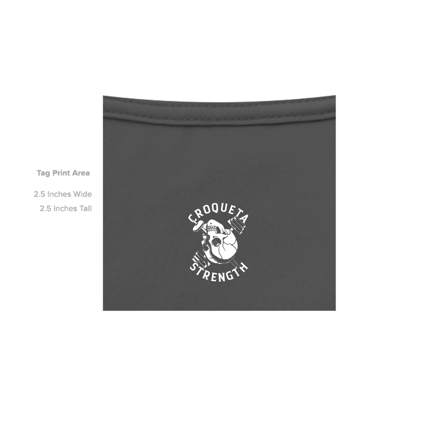 CHARCOAL - G500 - INSIDE_TAG_LINE