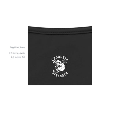 BLACK - G500 - INSIDE_TAG_LINE