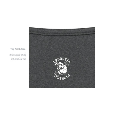 DARK HEATHER - G500 - INSIDE_TAG_LINE