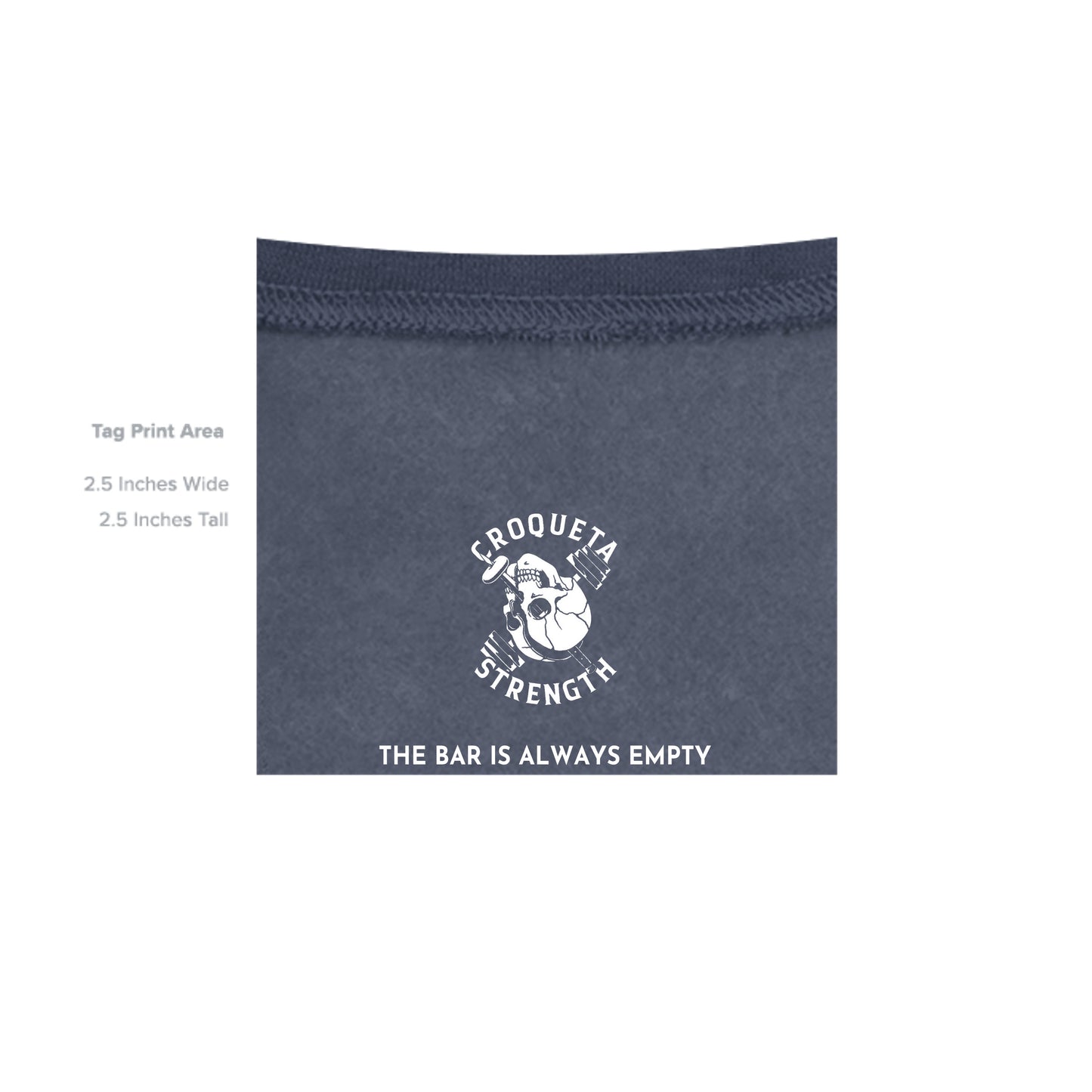 NAVY - SF500 - INSIDE_TAG_LINE