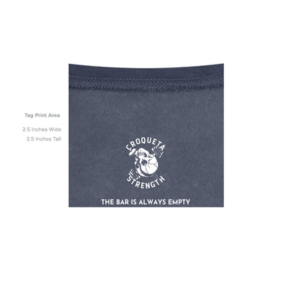 NAVY - SF500 - INSIDE_TAG_LINE