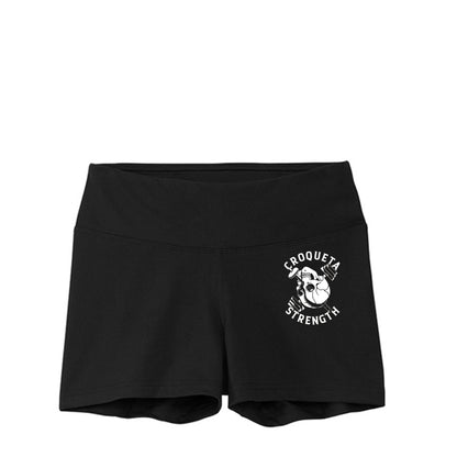 Black - LST475 - FRONT
