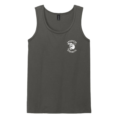 CHARCOAL - 64200 - FRONT