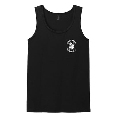 BLACK - 64200 - FRONT