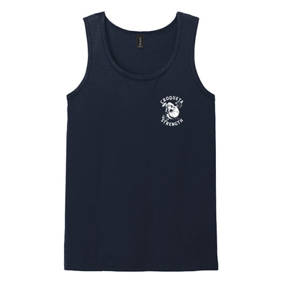 NAVY - 64200 - FRONT