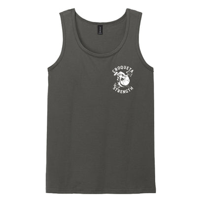 CHARCOAL - 64200 - FRONT