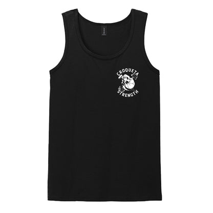 BLACK - 64200 - FRONT