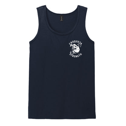 NAVY - 64200 - FRONT