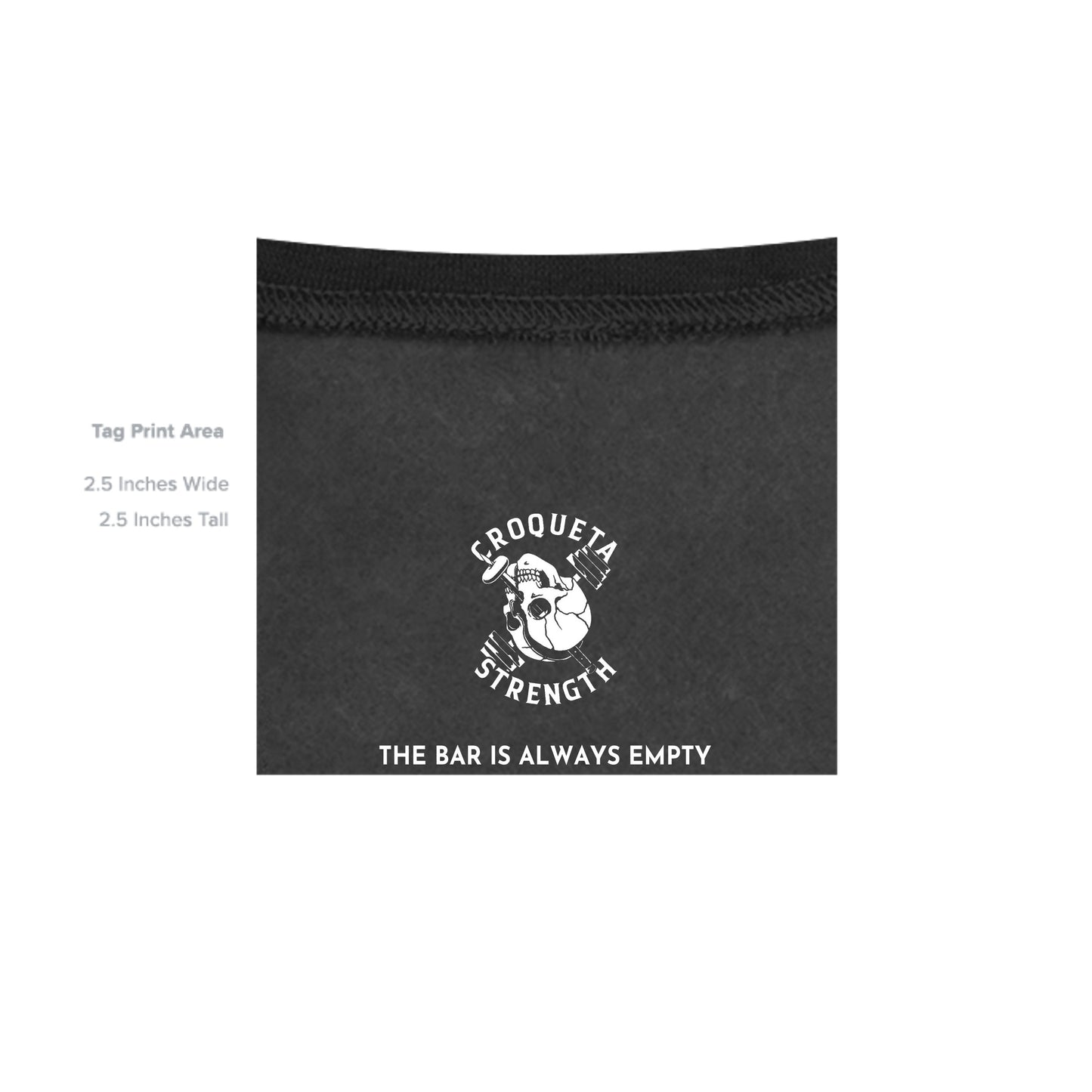 Heather Black - SF500 - INSIDE_TAG_LINE