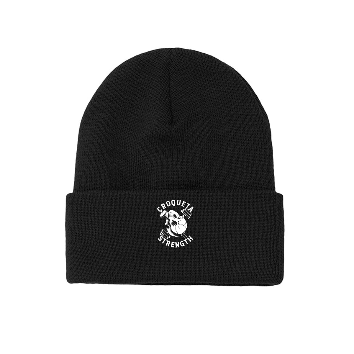 ndm:822146